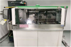 怎樣確保購買到的二手模壓機質量可靠？